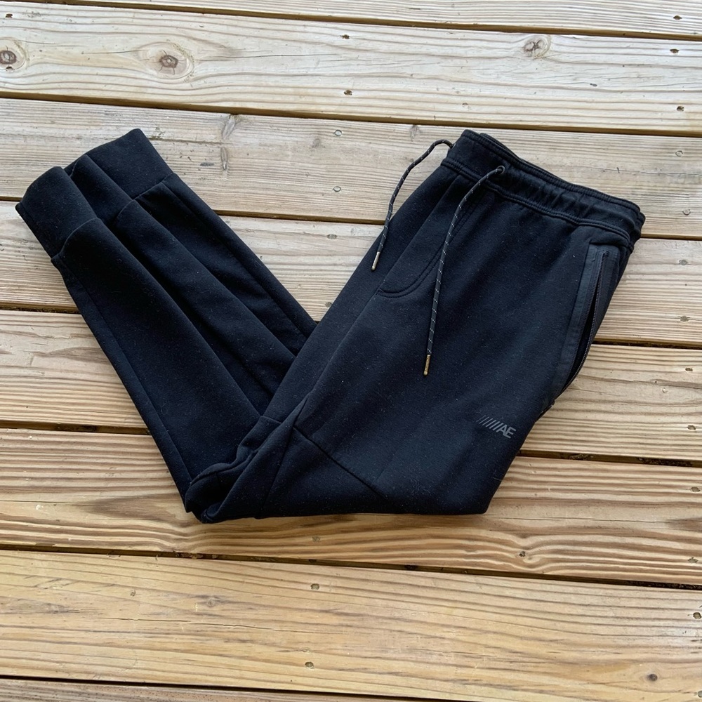 American Eagle sweatpants